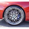 bmw m4 2020 -BMW--BMW M4 CBA-3C30--WBS4Y920X0AG10425---BMW--BMW M4 CBA-3C30--WBS4Y920X0AG10425- image 10