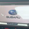 subaru brz 2018 -SUBARU--BRZ DBA-ZC6--ZC6-032008---SUBARU--BRZ DBA-ZC6--ZC6-032008- image 4