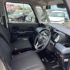 suzuki spacia 2023 quick_quick_5BD-MK33V_MK33V-112100 image 10