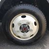 isuzu elf-truck 2015 CFJ1576077 image 34