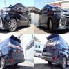 toyota vellfire 2018 quick_quick_DBA-AGH30W_AGH30-0169856 image 7