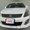 suzuki swift 2015 quick_quick_ZC72S_ZC72S-341660 image 15