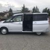 nissan serena 2016 -NISSAN--Serena GC27--007069---NISSAN--Serena GC27--007069- image 14