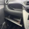 daihatsu cast 2016 -DAIHATSU--Cast DBA-LA250S--LA250S-0042228---DAIHATSU--Cast DBA-LA250S--LA250S-0042228- image 14