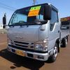 isuzu elf-truck 2018 GOO_NET_EXCHANGE_1230336A30240308W002 image 1