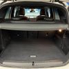 bmw 2-series 2015 quick_quick_2A15_WBA2A32080V458194 image 11