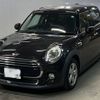 mini mini-others 2015 -BMW 【久留米 343む7788】--BMW Mini XS15-02B38112---BMW 【久留米 343む7788】--BMW Mini XS15-02B38112- image 1