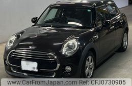 mini mini-others 2015 -BMW 【久留米 343む7788】--BMW Mini XS15-02B38112---BMW 【久留米 343む7788】--BMW Mini XS15-02B38112-