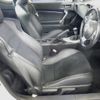 toyota 86 2016 -TOYOTA 【長崎 300ﾌ9970】--86 ZN6--071157---TOYOTA 【長崎 300ﾌ9970】--86 ZN6--071157- image 8