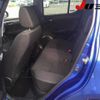 suzuki swift 2016 CFJ1686673 image 11