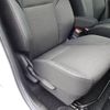 suzuki swift 2024 CFJ1518934 image 21