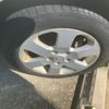 nissan serena 2010 -NISSAN--Serena DBA-CC25--CC25-356324---NISSAN--Serena DBA-CC25--CC25-356324- image 6