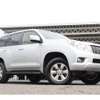 toyota land-cruiser-prado 2010 -トヨタ--ランドクルーザープラド CBA-TRJ150W--TRJ150-0007540---トヨタ--ランドクルーザープラド CBA-TRJ150W--TRJ150-0007540- image 13