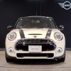 mini mini-others 2020 -BMW--BMW Mini LDA-XN20M--WMWXN920002L58511---BMW--BMW Mini LDA-XN20M--WMWXN920002L58511- image 4
