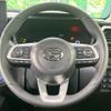 daihatsu rocky 2023 quick_quick_A202S_A202S-0019712 image 11