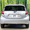 toyota aqua 2015 quick_quick_NHP10_NHP10-6397568 image 15