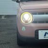 suzuki alto-lapin 2016 -SUZUKI--Alto Lapin DBA-HE33S--HE33S-141733---SUZUKI--Alto Lapin DBA-HE33S--HE33S-141733- image 14