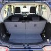 suzuki wagon-r 2019 -SUZUKI--Wagon R DAA-MH55S--MH55S-311235---SUZUKI--Wagon R DAA-MH55S--MH55S-311235- image 25