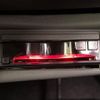 suzuki wagon-r 2012 CFJ1508052 image 4