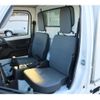 suzuki carry-truck 2018 GOO_JP_700080467530221017001 image 39