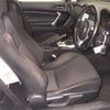 subaru brz 2016 -SUBARU 【名古屋 306ﾙ4889】--BRZ ZC6-025342---SUBARU 【名古屋 306ﾙ4889】--BRZ ZC6-025342- image 6