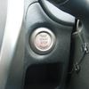 nissan note 2014 No.13776 image 15