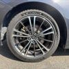 toyota 86 2012 -TOYOTA--86 DBA-ZN6--ZN6-014480---TOYOTA--86 DBA-ZN6--ZN6-014480- image 30