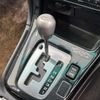 subaru legacy-b4 2000 CFJ1763820 image 20