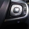 toyota allion 2017 -TOYOTA--Allion DBA-NZT260--NZT260-3187864---TOYOTA--Allion DBA-NZT260--NZT260-3187864- image 17