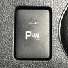 daihatsu mira-e-s 2020 CFJ1732768 image 6