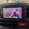 daihatsu mira-e-s 2022 quick_quick_5BA-LA350S_LA350S-0311432 image 12