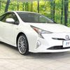 toyota prius 2017 -TOYOTA--Prius DAA-ZVW50--ZVW50-6072859---TOYOTA--Prius DAA-ZVW50--ZVW50-6072859- image 17