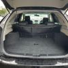 toyota harrier 2012 -TOYOTA--Harrier CBA-ACU35W--ACU35-0027246---TOYOTA--Harrier CBA-ACU35W--ACU35-0027246- image 5