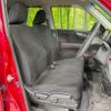 honda n-one 2013 CFJ1583997 image 8