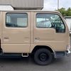 isuzu elf-truck 2004 CFJ1544815 image 8