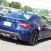 subaru brz 2017 -SUBARU--BRZ DBA-ZC6--ZC6-025539---SUBARU--BRZ DBA-ZC6--ZC6-025539- image 7