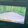 toyota prius 2016 -TOYOTA--Prius DAA-ZVW50--ZVW50-6027076---TOYOTA--Prius DAA-ZVW50--ZVW50-6027076- image 4