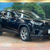 toyota rav4 2021 -TOYOTA--RAV4 6BA-MXAA52--MXAA52-5005016---TOYOTA--RAV4 6BA-MXAA52--MXAA52-5005016- image 16