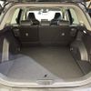 toyota rav4 2022 CFJ1840982 image 12