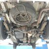 toyota hiace-van 2011 quick_quick_LDF-KDH206V_KDH206-8033563 image 2