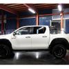 toyota hilux 2018 GOO_NET_EXCHANGE_0303362A30240622W001 image 5