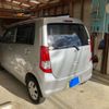 suzuki wagon-r 2010 -SUZUKI--Wagon R DBA-MH23S--MH23S-343065---SUZUKI--Wagon R DBA-MH23S--MH23S-343065- image 2