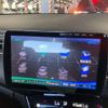 honda vezel 2016 quick_quick_DAA-RU4_RU4-1206981 image 6