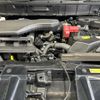 nissan x-trail 2018 quick_quick_T32_T32-054002 image 18
