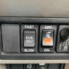nissan atlas 2014 CFJ1488012 image 13