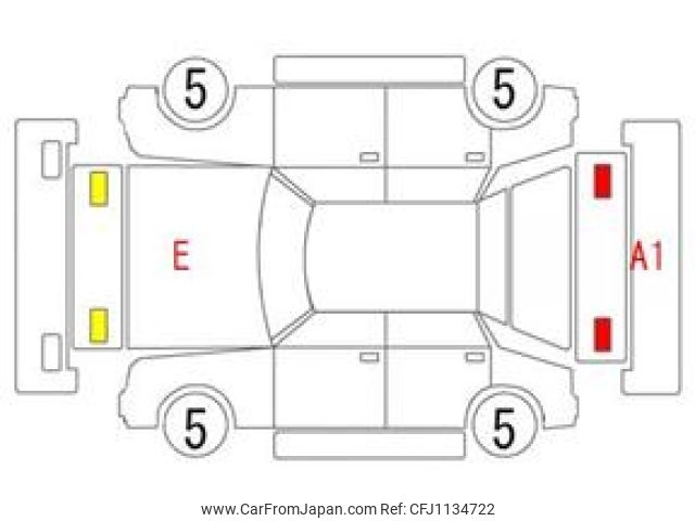 mini mini-others 2020 -BMW--BMW Mini 3DA-BB20M--WMW72BB0802M32919---BMW--BMW Mini 3DA-BB20M--WMW72BB0802M32919- image 2