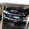 peugeot 208 2019 CFJ1613361 image 8