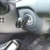 toyota harrier 2010 ENHANCEAUTO_1_ea291528 image 9