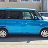 suzuki spacia 2017 quick_quick_MK42S_MK42S-193837 image 13