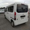 honda n-van 2021 CFJ1675207 image 2